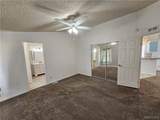 3467 La Palma Road - Photo 25