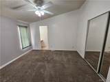 3467 La Palma Road - Photo 26