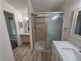 3467 La Palma Road - Photo 27