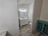 3467 La Palma Road - Photo 28