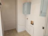 3467 La Palma Road - Photo 29