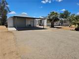 3467 La Palma Road - Photo 3