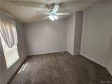 3467 La Palma Road - Photo 30