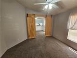 3467 La Palma Road - Photo 31