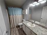 3467 La Palma Road - Photo 32