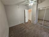 3467 La Palma Road - Photo 33