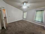 3467 La Palma Road - Photo 34