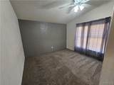 3467 La Palma Road - Photo 35