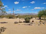 3467 La Palma Road - Photo 36
