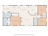 3467 La Palma Road - Photo 4