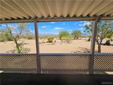 3467 La Palma Road - Photo 5