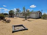 3467 La Palma Road - Photo 6