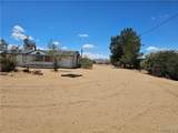 3467 La Palma Road - Photo 7