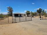3467 La Palma Road - Photo 8