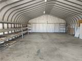 3467 La Palma Road - Photo 9
