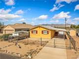 3725 Terra Loma Drive - Photo 1