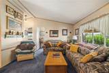 3725 Terra Loma Drive - Photo 10