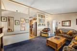 3725 Terra Loma Drive - Photo 11