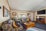 3725 Terra Loma Drive - Photo 12