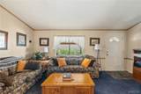 3725 Terra Loma Drive - Photo 13