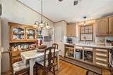 3725 Terra Loma Drive - Photo 14