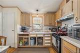 3725 Terra Loma Drive - Photo 15