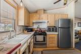 3725 Terra Loma Drive - Photo 16