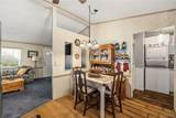 3725 Terra Loma Drive - Photo 17