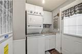 3725 Terra Loma Drive - Photo 18
