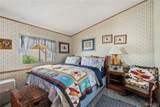 3725 Terra Loma Drive - Photo 19