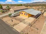 3725 Terra Loma Drive - Photo 2