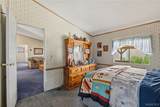 3725 Terra Loma Drive - Photo 20