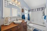 3725 Terra Loma Drive - Photo 22