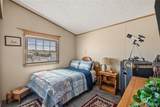3725 Terra Loma Drive - Photo 23