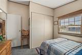3725 Terra Loma Drive - Photo 24