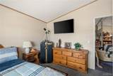 3725 Terra Loma Drive - Photo 25
