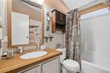 3725 Terra Loma Drive - Photo 26