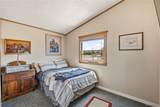 3725 Terra Loma Drive - Photo 27