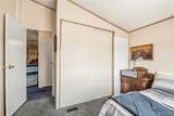 3725 Terra Loma Drive - Photo 28