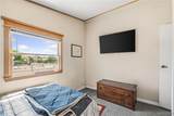 3725 Terra Loma Drive - Photo 29