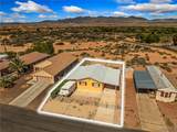 3725 Terra Loma Drive - Photo 3