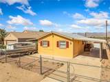 3725 Terra Loma Drive - Photo 30