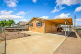 3725 Terra Loma Drive - Photo 31