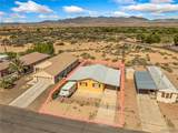 3725 Terra Loma Drive - Photo 32