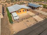 3725 Terra Loma Drive - Photo 33