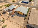 3725 Terra Loma Drive - Photo 35