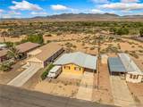 3725 Terra Loma Drive - Photo 37
