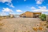 3725 Terra Loma Drive - Photo 38