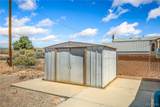 3725 Terra Loma Drive - Photo 39