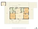3725 Terra Loma Drive - Photo 4